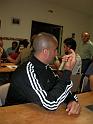 09-08-2011 19h40 08